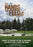 The Hands That Feed Us (INSTITUTION COPY with limited public performance rights) (MOD) (DVD Movie) - movie cover art