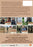 The Hands That Feed Us (INSTITUTION COPY with limited public performance rights) (MOD) (DVD Movie) - back cover art
