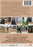 The Hands That Feed Us (MOD) (DVD MOVIE) image 2