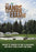 The Hands That Feed Us (MOD) (DVD MOVIE)
