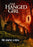 The Hanged Girl (MOD) (DVD Movie) - movie cover art