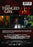 The Hanged Girl (MOD) (DVD Movie) - back cover art