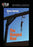 The Hanged Man (The Film Detective Restored Version) (MOD) (DVD Movie) - movie cover art