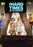 The Hard Times Of Rj Berger: Season 1 (MOD) (DVD Movie) - movie cover art
