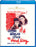 The Hard Way (MOD) (BluRay Movie) - movie cover art