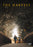 The Harvest (MOD) (DVD Movie) - movie cover art