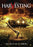 The Harvesting (MOD) (DVD Movie) - movie cover art