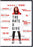 The Hate U Give (MOD) (DVD Movie) - movie cover art