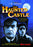 The Haunted Castle (1921) / Wolf Blood (1925) (Silent) (MOD) (DVD MOVIE)