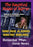 The Haunted House of Horror (MOD) (DVD Movie) - movie cover art