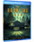 The Haunting Lodge (MOD) (BluRay Movie) - movie cover art