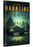 The Haunting Lodge (MOD) (DVD Movie) - movie cover art