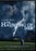 The Haunting Of Her (MOD) (DVD Movie) - movie cover art