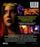 The Haunting of Heather Black (MOD) (BluRay Movie) - back cover art
