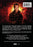 The Haunting of Hell Hole Mine (MOD) (DVD Movie) - back cover art