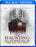The Haunting of the Murder House (MOD) (BluRay Movie) - movie cover art