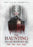 The Haunting of the Murder House (MOD) (DVD Movie) - movie cover art