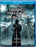 The Haunting of the Tower of London (MOD) (BluRay Movie) - movie cover art