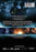 The Haunting of the Tower of London (MOD) (DVD Movie) - back cover art