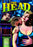 The Head (MOD) (DVD MOVIE)