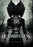 The Headmistress (MOD) (DVD Movie) - movie cover art