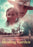 The Healing Garden (MOD) (DVD Movie) - movie cover art