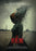 The Healing (MOD) (DVD Movie) - movie cover art