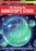 The Hearing On Gamestop's Stock (MOD) (DVD Movie) - movie cover art