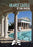 The Hearst Castle: America's Castles (MOD) (DVD Movie) - movie cover art