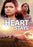 The Heart Stays (MOD) (DVD Movie) - movie cover art