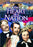 The Heart of a Nation (MOD) (DVD MOVIE)