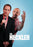 The Heckler (MOD) (DVD Movie) - movie cover art