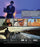 The Helm (MOD) (BluRay Movie) - back cover art