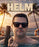 The Helm (MOD) (BluRay Movie) - movie cover art