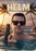 The Helm (MOD) (DVD Movie) - movie cover art