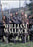The Heroes Of Scotland: William Wallace, The True Story (MOD) (DVD Movie) - movie cover art