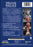 The Heroes Of Scotland: William Wallace, The True Story (MOD) (DVD Movie) - back cover art