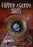 The Hidden Agenda 2012 (MOD) (DVD Movie) - movie cover art