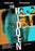 The Hidden (MOD) (DVD Movie) - movie cover art
