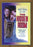 The Hidden Room (MOD) (DVD Movie) - movie cover art
