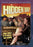 The Hidden Way (Silent) (MOD) (DVD MOVIE)