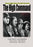 The High Command (MOD) (DVD Movie) - movie cover art