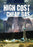 The High Cost of Cheap Gas (MOD) (DVD Movie) - movie cover art