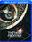 The High Frontier: The Untold Story of Gerard K. O'Neill (MOD) (BluRay Movie) - movie cover art