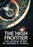 The High Frontier: The Untold Story of Gerard K. O'Neill (MOD) (DVD Movie) - movie cover art
