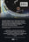 The High Frontier: The Untold Story of Gerard K. O'Neill (MOD) (DVD Movie) - back cover art