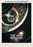 The High Frontier: The Untold Story of Gerard K. O'Neill (MOD) (DVD Movie) - movie cover art