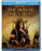 The Highest of Stakes (MOD) (BluRay Movie) - movie cover art