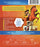 The Highway Rat (MOD) (BluRay Movie) - back cover art