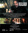 The Highwayman (MOD) (BluRay Movie) - back cover art